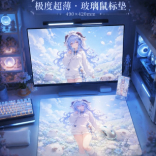 一键生PPT结构化课件案例展示